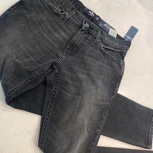 Skinny, epic flex modern jeans